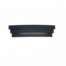 Изображение продукта Подсветка Vele Luce Tollo 
